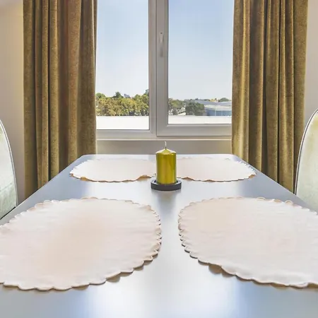 Fancy 1bd Penthouse With Terrace Near The Centre By Flat Mаnager